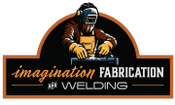 
Imagination Fabrication & Welding LLC