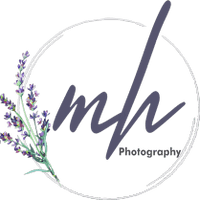 MH Photography
