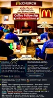 Godrestaurantchurch.com