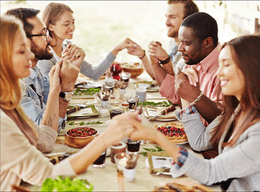 Godrestaurantchurch.com