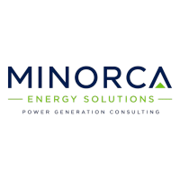 Minorca Energy Solutions 