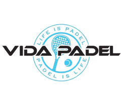 Vida Padel Club Uk
Life is Padel, Padel is Life