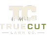 TrueCut Lawn Company