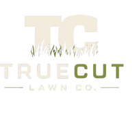 TrueCut Lawn Company