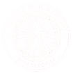 Sacred Soul Mapping with Veronica