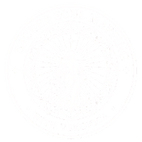Sacred Soul Mapping with Veronica