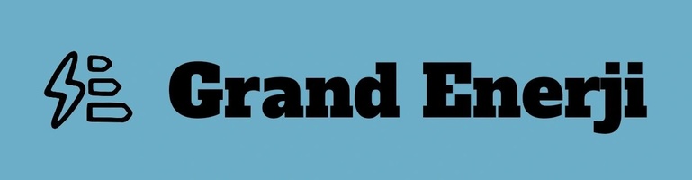 Grand Enerji
