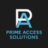 Prime Access Solutions LLC 