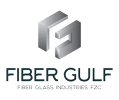 FIBER GULF FIBER GLASS INDUSTRIES FZC