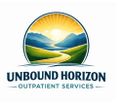 Unbound Horizon Outpatient Service