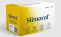 SmileSlim Diet Capsules FR NL BE AE AT CH