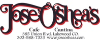 Jose O'Shea's