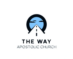 The Way Apostolic Church