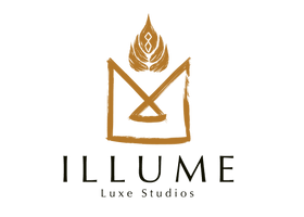 Illume Luxe Studios 