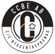 C/C Byggentreprenad AB