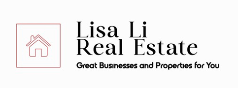 Lisa Li Real Estate