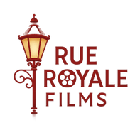Royal Extreme