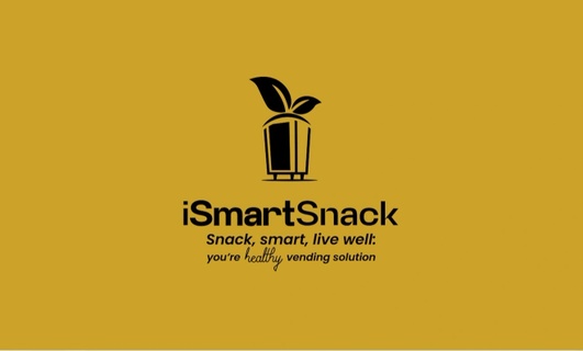 iSmart Snack