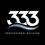 333 professional building