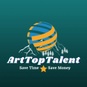 ArtTopTalent