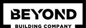 Beyond Building Company Pty Ltd