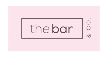 The Bar
