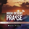High Desert Praise