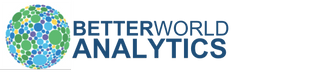 Better World Analytics