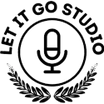 Let It Go Studio, LLC