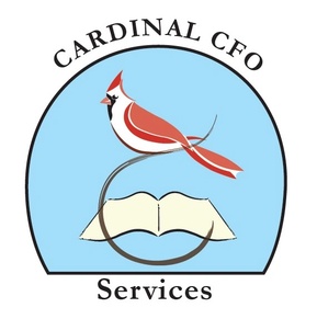 Cardinal CFO Services