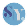 Strategically Yours LLC