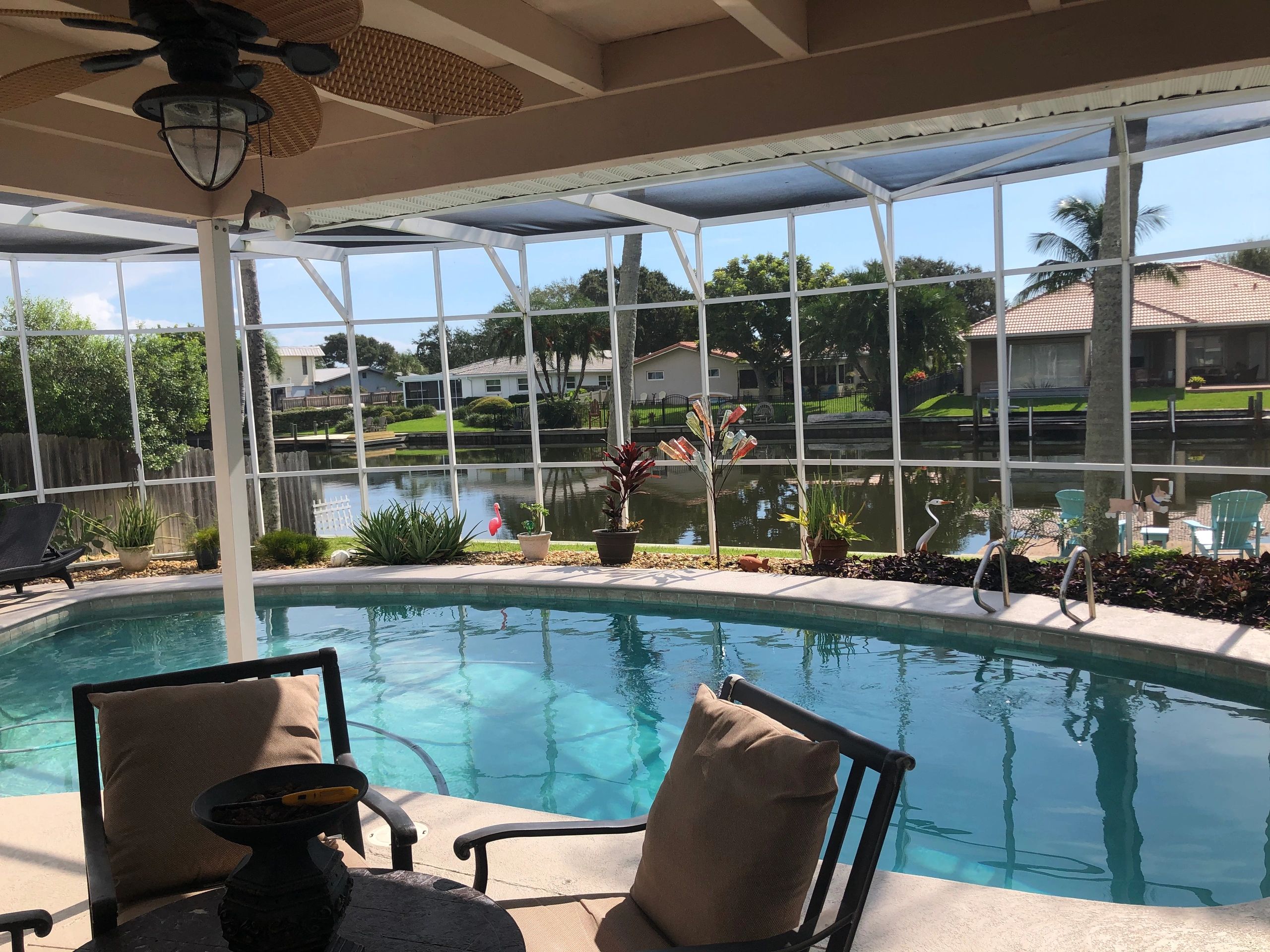 Surf Rider Realty