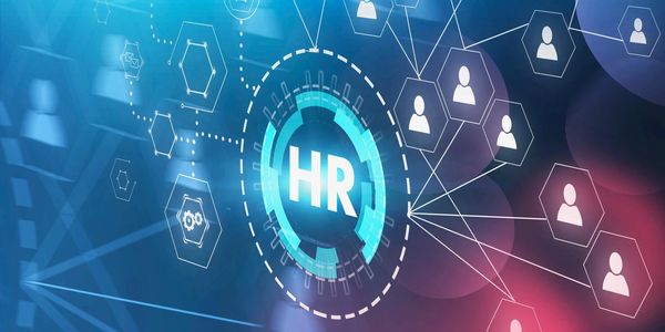 We provide full-service HR support to include HR outsourcing, HR consulting or specific
Explore our 