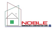 Noble Remodeling & Construction 