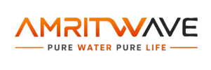 AMRITWAVE