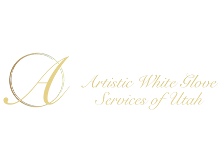 Artistic White Glove Services of Utah