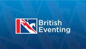 British Eventing Horse Trials