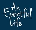 An Eventful life logo - official video of South of England Horse Trials.