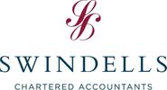 Swindells Logo