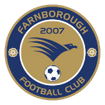 Farnborough Juniors FC