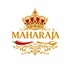 合同会社 MAHARAJA