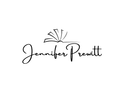 Jennifer Prewitt Wellness