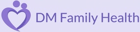 DM Family Health