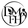 DM Family Health