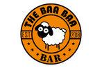 The Baa Baa Bar