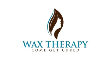 Wax Therapy 