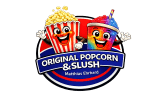 originalpopcorn.de