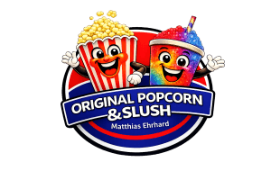 originalpopcorn.de