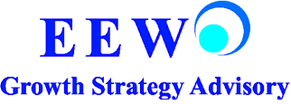 EEW Growth Strategy Advisory