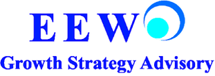 EEW Growth Strategy Advisory